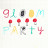 @gloomparty208