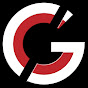 GC Reddit Stories channel logo