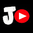 aw36i6iAcgw-channel-avatar-jonnathan 9090 (Jonnathan)