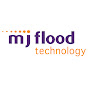 MJ Flood Technology logo