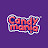 Candymania