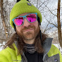 Eric Ferguson