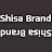 Shisa Brand
