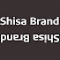 -1ndWUNmCpc-channel-avatar-Shisa Brand