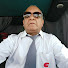 9TuaGxFwGyI-channel-avatar-Juan Carlos Leiva
