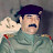 @ابوسكندر-ف5و