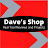 @DavesShop