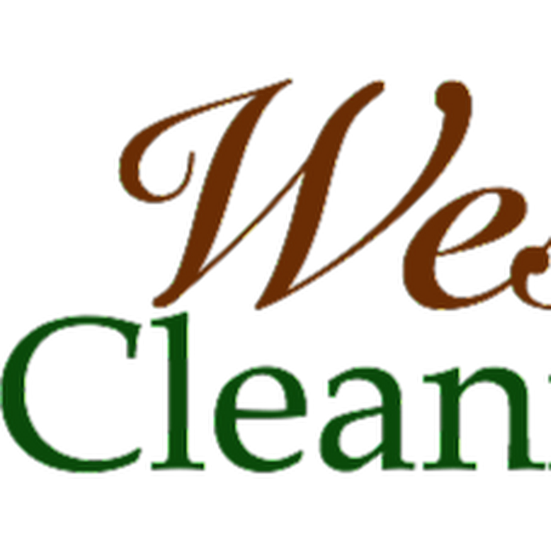 Westchester Cleaning Services