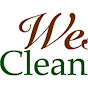 Westchester Cleaning Services logo