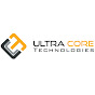 UltraCore Technologies logo