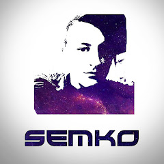 Semir channel logo