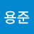 @이용준-p3z2y