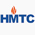mSSlF7_NLkk-channel-avatar-HMTC