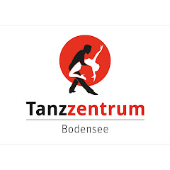 Tanzzentrum Bodensee