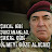 @mehmet-sg3up