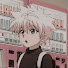 UANzN86gsbo-channel-avatar-Spxlt Milk
