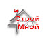 daG2EXseCwQ-channel-avatar-Строй со мной