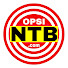 Zr6V9DppkCU-channel-avatar-OPSI NTB Channel