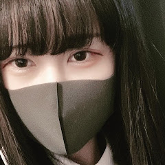 メンヘラあいアイコン画像