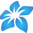 CQm--SgI4sc-channel-avatar-Centro de Cultura Espírita Caldas da Rainha