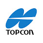 Topcon BC logo