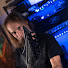 MErOpyhjpBA-channel-avatar-Corey Allgood