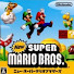 _NesxEs_Lts-channel-avatar-Mario vs Luigi