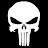 @NIGHT-ws3pc's avatar