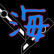 よりどころ