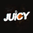 S75j4n-DfKk-channel-avatar-juicy