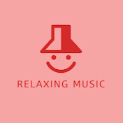 Relaxing Music生活休息站