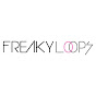 FreakyLoops