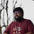 @vvkarthik49