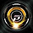 @carlji's avatar