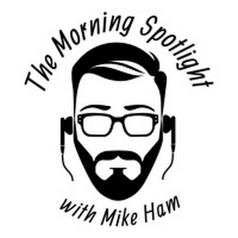 The Morning Spotlight