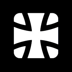 Cyber Innovation Hub der Bundeswehr