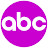 ABC Napínané stropy