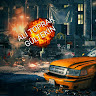 Автор