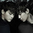 CQjIAOubCWo-channel-avatar-Love4VIXX
