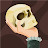 @hunter4229's avatar