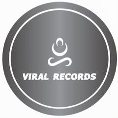 Viral Records channel logo