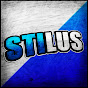 stilus721