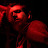@elliotttadanier5971's avatar