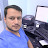 avatar of @alemhamdard6612