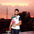 jxXPr4okcKo-channel-avatar-shanaka hasintha