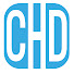 4_J3EE03sSs-channel-avatar-Confederación Hidrográfica Del Duero
