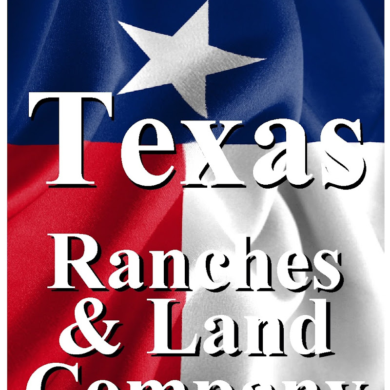 Texas Ranches & Land Company