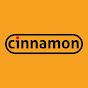 Cinnamon logo