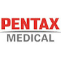 PENTAX Medical Canada logo