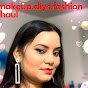 NEHA'S CHANNEL logo